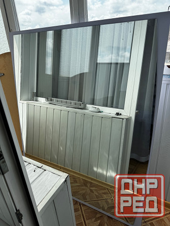 Зеркало на дсп основе Донецк - изображение 2