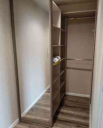 Сдаю однокомнатную квартиру 41.0 м² этаж 2, город Донецк, Ленинский район, Ленинский проспект Донецк