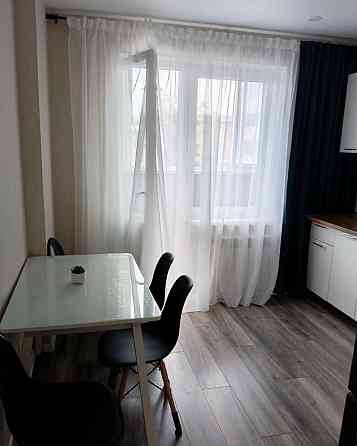 Сдаю однокомнатную квартиру 41.0 м² этаж 2, город Донецк, Ленинский район, Ленинский проспект Донецк