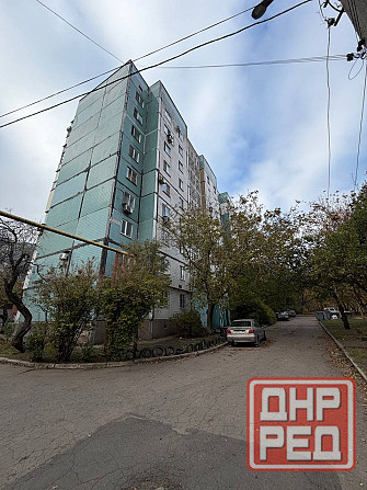 Продаётся элитная 4-х комнатная квартира с водой по Ленинскому проспекту Донецк - изображение 7