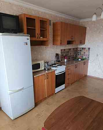 Сдаю двухкомнатную квартиру 78.0 м² этаж 8, город Донецк, Ворошиловский район, Школьный бульвар Донецк