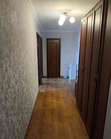Сдаю двухкомнатную квартиру 78.0 м² этаж 8, город Донецк, Ворошиловский район, Школьный бульвар Донецк