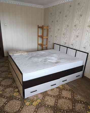 Сдаю двухкомнатную квартиру 78.0 м² этаж 8, город Донецк, Ворошиловский район, Школьный бульвар Донецк