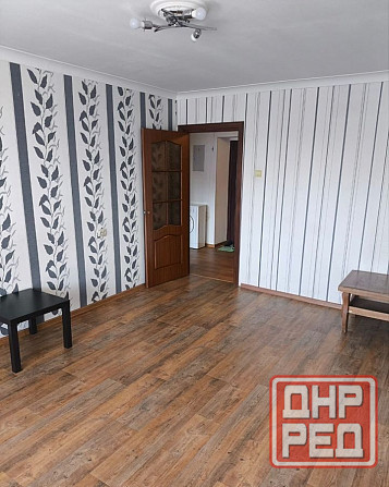 Сдаю двухкомнатную квартиру 78.0 м² этаж 8, город Донецк, Ворошиловский район, Школьный бульвар Донецк - изображение 2