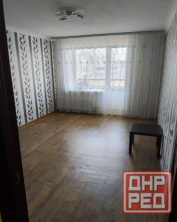 Сдаю двухкомнатную квартиру 78.0 м² этаж 8, город Донецк, Ворошиловский район, Школьный бульвар Донецк - изображение 4