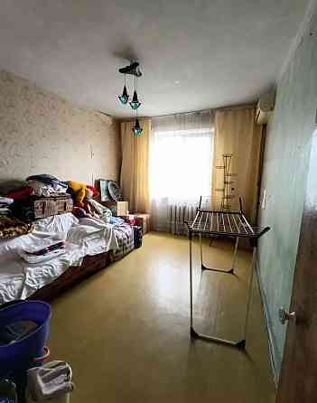 Продаётся 2-х комнатная квартира с водой по улице Кольцова Донецк