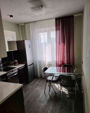 Сдаю однокомнатную квартиру 32.0 м² этаж 9/10 город Донецк, Ленинский район, "Цирк" Донецк