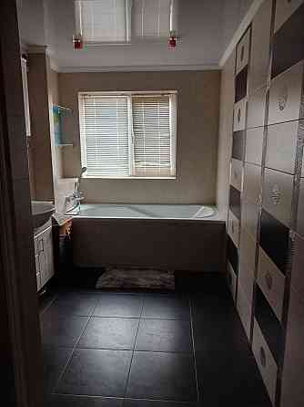 Отличная крупногабаритная квартира 117 м кв. Ремонт, мебель и техника! Донецк