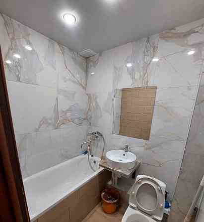 Сдаю квартиру в мкр.Текстильщик,район очень развит имеется вся необходимая инфраструктура Донецк