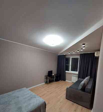 Сдаю квартиру в мкр.Текстильщик,район очень развит имеется вся необходимая инфраструктура Донецк