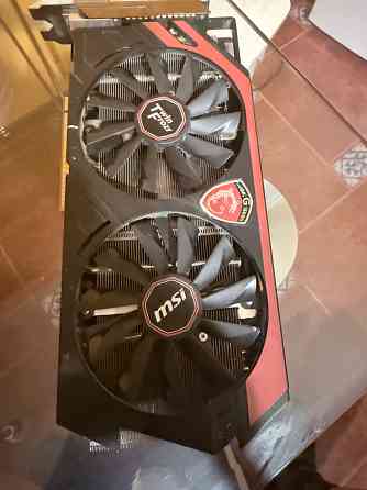 Продам не стартует Донецк