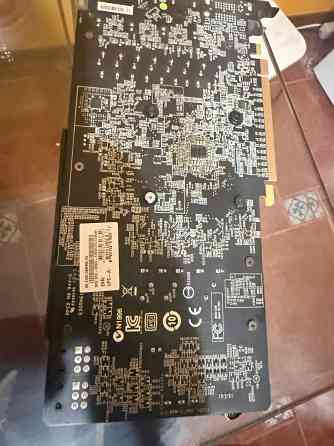 Продам не стартует Донецк