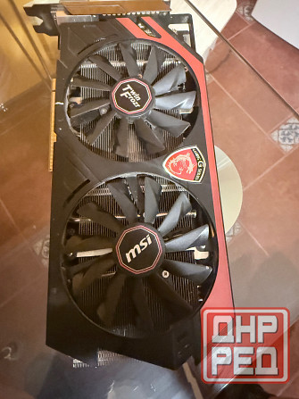 Продам не стартует Донецк - изображение 1