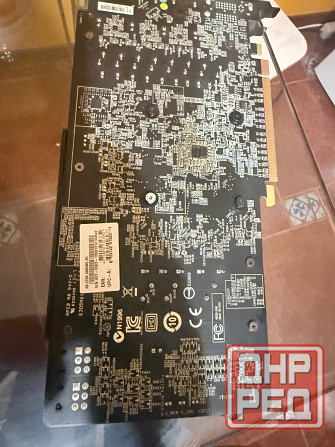 Продам не стартует Донецк - изображение 2