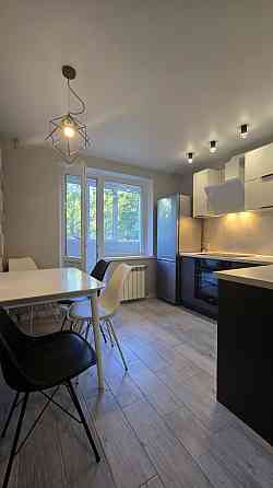 Сдам 1кк квартиру в Киевском районе, Киевский проспект Этаж: 5/9 Площадь квартиры: 42м² Донецк