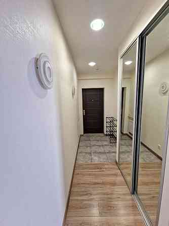 Киевский р-н Ориентир: Донецк Сити Аренда двухкомнатной квартиры в престижном Киевском районе Донецк