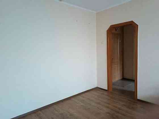 Продажа 1 комн.кв., ул. Пухова (ориентир Боссе) Донецк