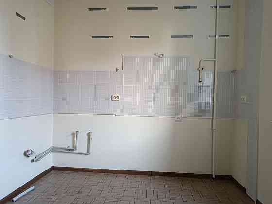 Продажа 1 комн.кв., ул. Пухова (ориентир Боссе) Донецк