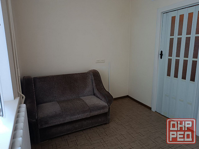 Продажа 1 комн.кв., ул. Пухова (ориентир Боссе) Донецк - изображение 4