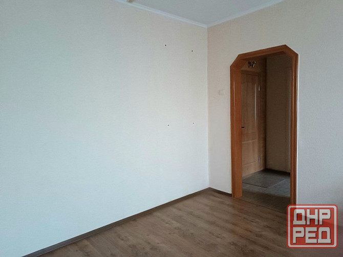 Продажа 1 комн.кв., ул. Пухова (ориентир Боссе) Донецк - изображение 2