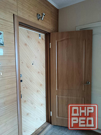 Продажа 1 комн.кв., ул. Пухова (ориентир Боссе) Донецк - изображение 7