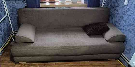 Диван Донецк