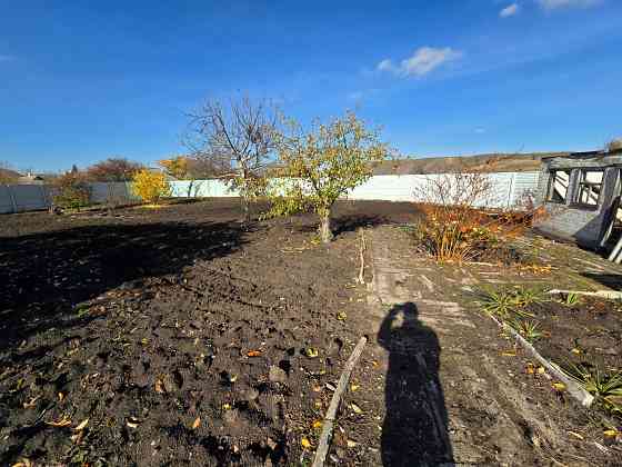 Предварительная запись на культивацию земельного участка Донецк