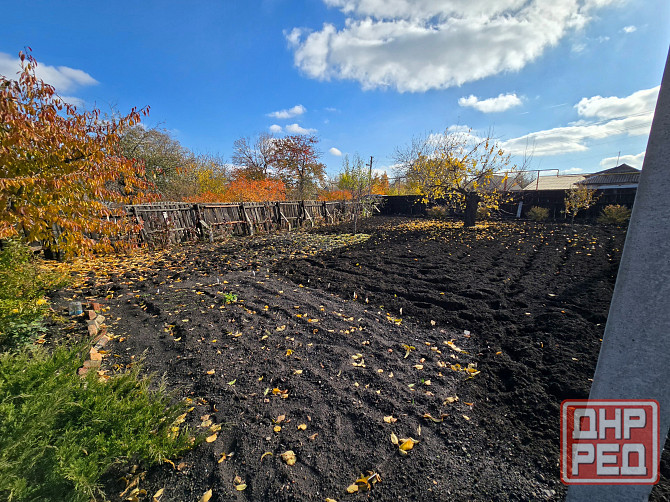 Предварительная запись на культивацию земельного участка Донецк - изображение 1