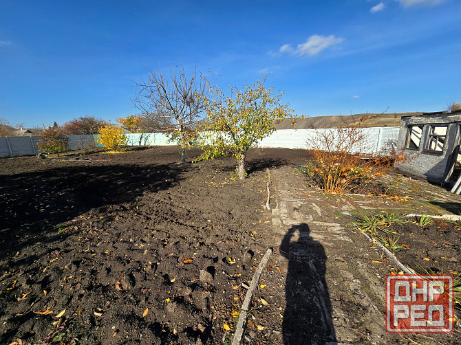 Предварительная запись на культивацию земельного участка Донецк - изображение 4