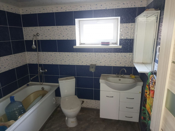 Продам дом, р-н шахты 7 Донецк