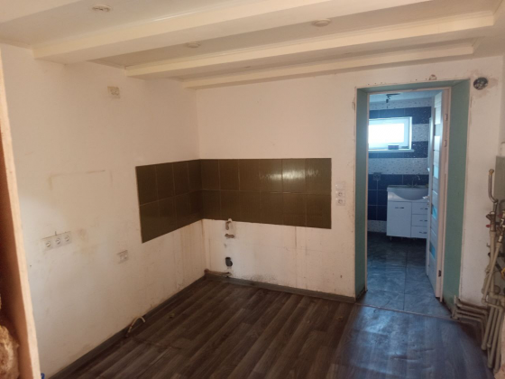 Продам дом, р-н шахты 7 Донецк