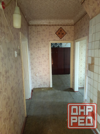 Продам дом, р-н шахты 7 Донецк - изображение 7