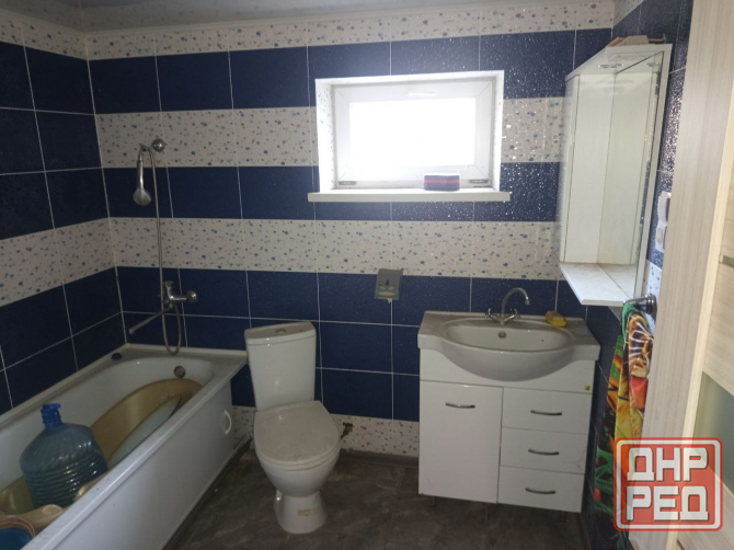 Продам дом, р-н шахты 7 Донецк - изображение 1