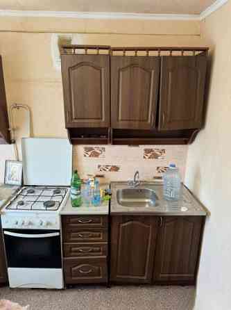 Продажа квартиры на текстильщики Донецк