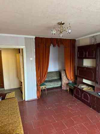 Продажа квартиры на текстильщики Донецк