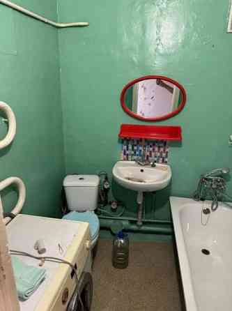 Продажа квартиры на текстильщики Донецк