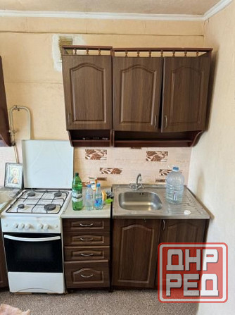 Продажа квартиры на текстильщики Донецк - изображение 1