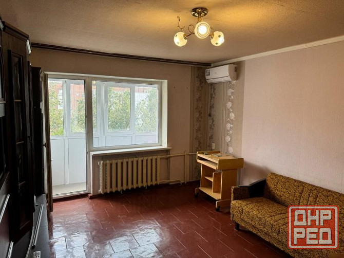 Продажа квартиры на текстильщики Донецк - изображение 3