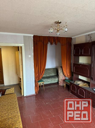 Продажа квартиры на текстильщики Донецк - изображение 4