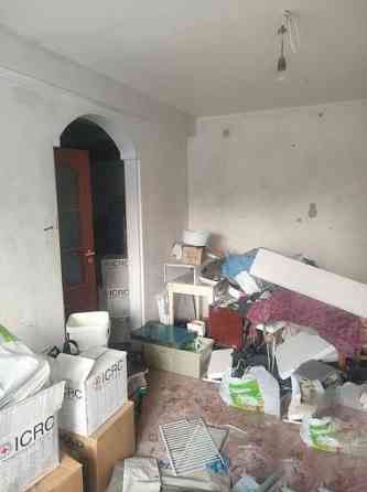 Продажа квартиры в Киевском районе Донецк