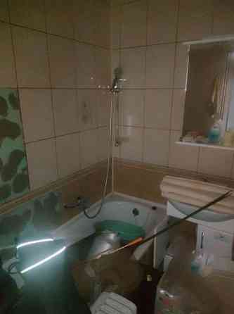 Продажа квартиры в Киевском районе Донецк