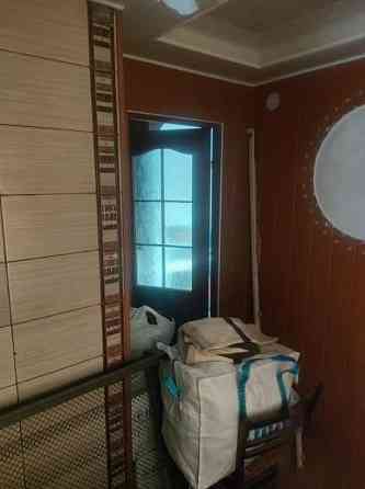 Продажа квартиры в Киевском районе Донецк