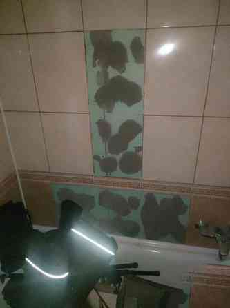 Продажа квартиры в Киевском районе Донецк