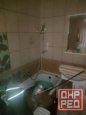 Продажа квартиры в Киевском районе Донецк - изображение 5