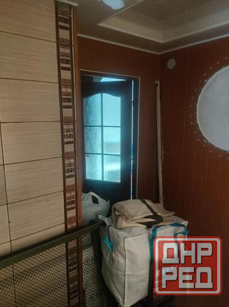 Продажа квартиры в Киевском районе Донецк - изображение 2