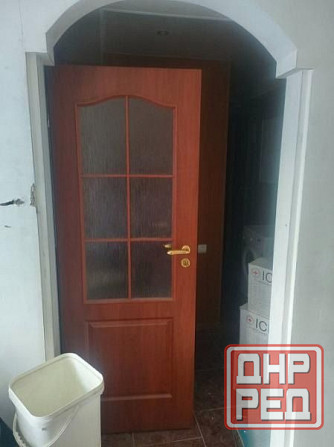 Продажа квартиры в Киевском районе Донецк - изображение 8