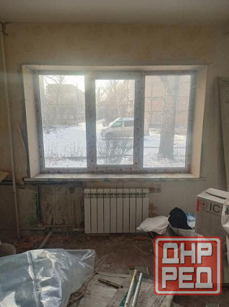 Продажа квартиры в Киевском районе Донецк - изображение 3