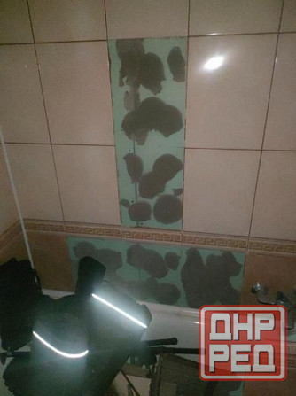 Продажа квартиры в Киевском районе Донецк - изображение 6