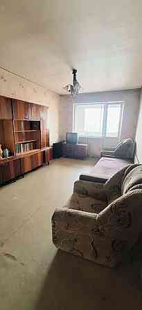 Продажа 3 комн.кв, пр. Ленинский (ориентир Обжора) Донецк