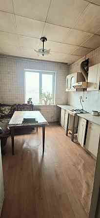 Продажа 3 комн.кв, пр. Ленинский (ориентир Обжора) Донецк